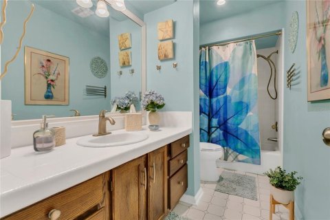 Casa en venta en Sanford, Florida, 4 dormitorios, 202.71 m2 № 1795192 - foto 22