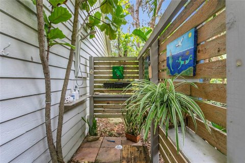 Casa en venta en Sanford, Florida, 4 dormitorios, 202.71 m2 № 1795192 - foto 21