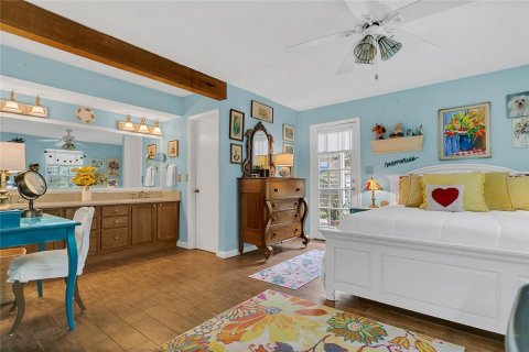 Villa ou maison à vendre à Sanford, Floride: 4 chambres, 202.71 m2 № 1795192 - photo 19