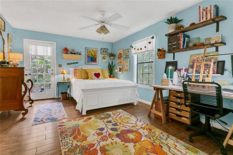 Villa ou maison à vendre à Sanford, Floride: 4 chambres, 202.71 m2 № 1795192 - photo 18