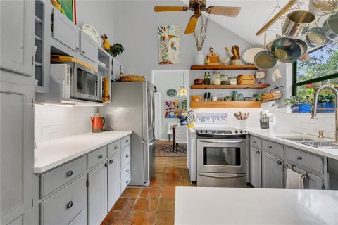 Villa ou maison à vendre à Sanford, Floride: 4 chambres, 202.71 m2 № 1795192 - photo 15