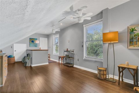 Villa ou maison à vendre à Sanford, Floride: 4 chambres, 202.71 m2 № 1795192 - photo 26