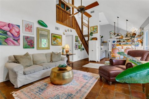 Villa ou maison à vendre à Sanford, Floride: 4 chambres, 202.71 m2 № 1795192 - photo 13