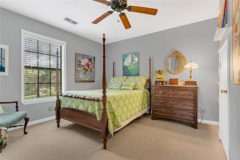 Casa en venta en Sanford, Florida, 4 dormitorios, 202.71 m2 № 1795192 - foto 23