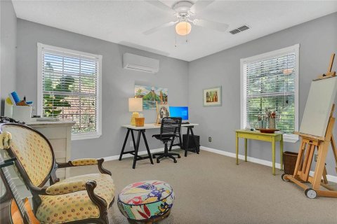 Villa ou maison à vendre à Sanford, Floride: 4 chambres, 202.71 m2 № 1795192 - photo 24