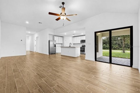Casa en venta en North Port, Florida, 4 dormitorios, 184.32 m2 № 2100080 - foto 20