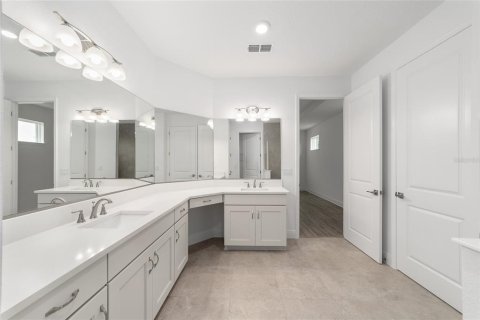 Casa en venta en Ocala, Florida, 3 dormitorios, 248.79 m2 № 2207437 - foto 30
