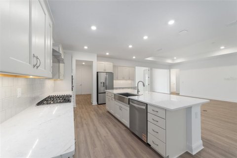 Casa en venta en Ocala, Florida, 3 dormitorios, 248.79 m2 № 2207437 - foto 19