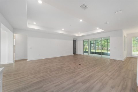 Casa en venta en Ocala, Florida, 3 dormitorios, 248.79 m2 № 2207437 - foto 14