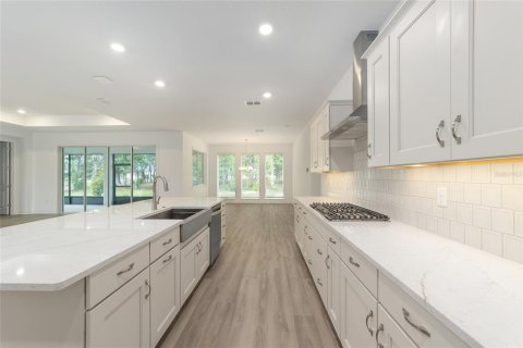 Casa en venta en Ocala, Florida, 3 dormitorios, 248.79 m2 № 2207437 - foto 24