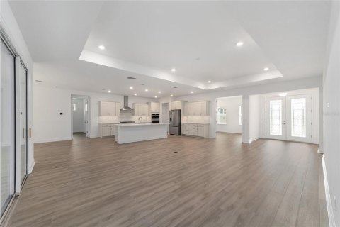 Casa en venta en Ocala, Florida, 3 dormitorios, 248.79 m2 № 2207437 - foto 15