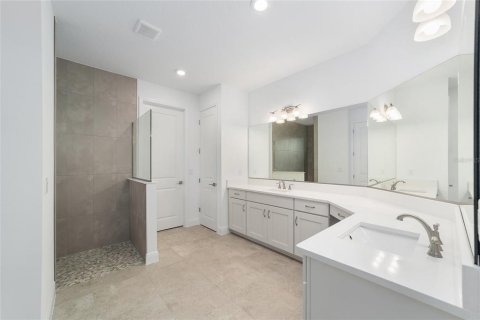 Casa en venta en Ocala, Florida, 3 dormitorios, 248.79 m2 № 2207437 - foto 29