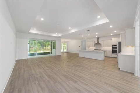 Casa en venta en Ocala, Florida, 3 dormitorios, 248.79 m2 № 2207437 - foto 12