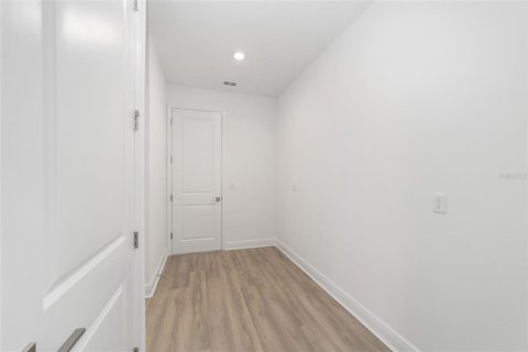 Casa en venta en Ocala, Florida, 3 dormitorios, 248.79 m2 № 2207437 - foto 25