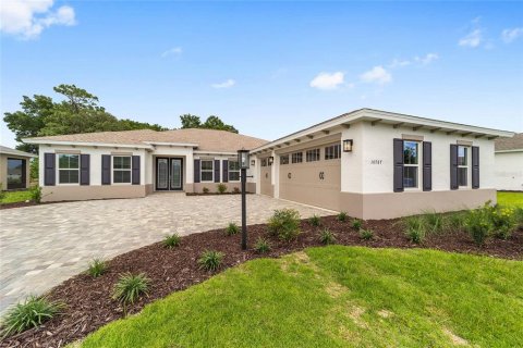 Casa en venta en Ocala, Florida, 3 dormitorios, 248.79 m2 № 2207437 - foto 6