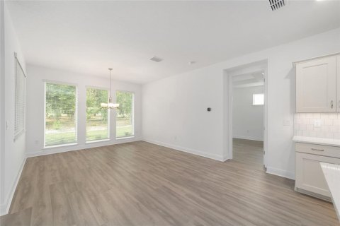 Casa en venta en Ocala, Florida, 3 dormitorios, 248.79 m2 № 2207437 - foto 16