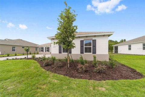 Casa en Ocala, Florida 3 dormitorios, 248.79 m2 № 2207437