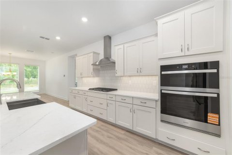 Casa en venta en Ocala, Florida, 3 dormitorios, 248.79 m2 № 2207437 - foto 23