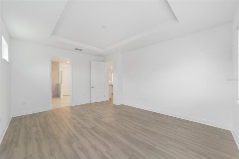 Casa en venta en Ocala, Florida, 3 dormitorios, 248.79 m2 № 2207437 - foto 28