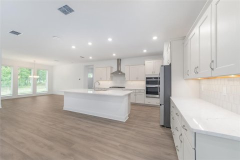 Casa en venta en Ocala, Florida, 3 dormitorios, 248.79 m2 № 2207437 - foto 22