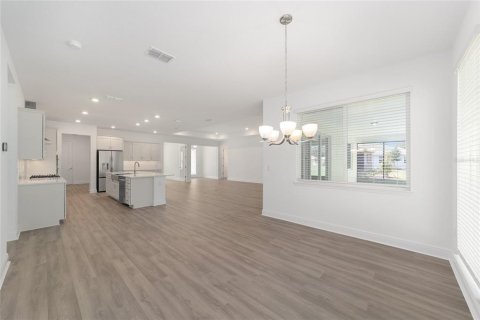 Casa en venta en Ocala, Florida, 3 dormitorios, 248.79 m2 № 2207437 - foto 18