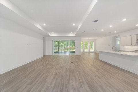 Casa en venta en Ocala, Florida, 3 dormitorios, 248.79 m2 № 2207437 - foto 13
