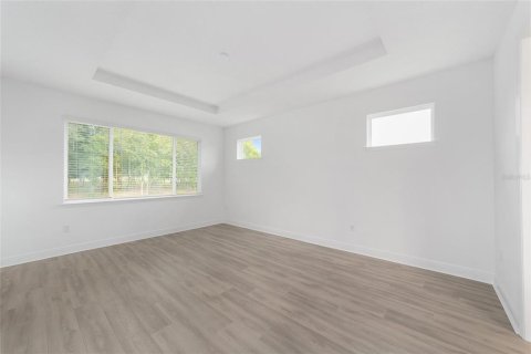Casa en venta en Ocala, Florida, 3 dormitorios, 248.79 m2 № 2207437 - foto 26