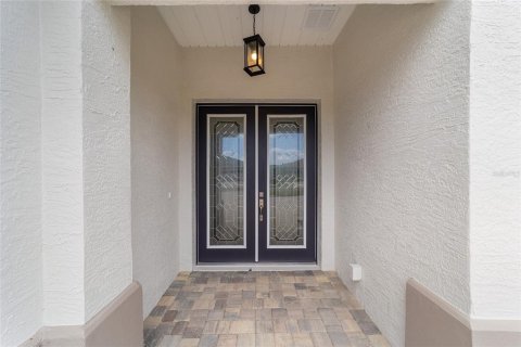 Casa en venta en Ocala, Florida, 3 dormitorios, 248.79 m2 № 2207437 - foto 9