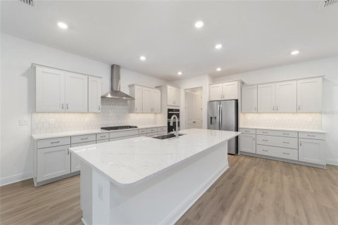Casa en venta en Ocala, Florida, 3 dormitorios, 248.79 m2 № 2207437 - foto 20