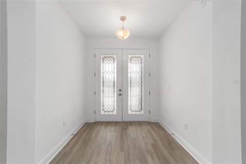 Casa en venta en Ocala, Florida, 3 dormitorios, 248.79 m2 № 2207437 - foto 11