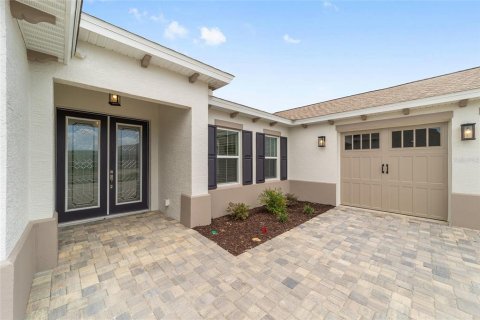 Casa en venta en Ocala, Florida, 3 dormitorios, 248.79 m2 № 2207437 - foto 8