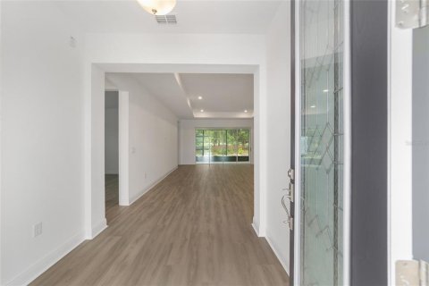 Casa en venta en Ocala, Florida, 3 dormitorios, 248.79 m2 № 2207437 - foto 10
