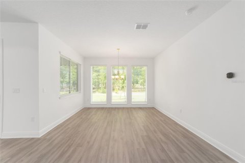 Casa en venta en Ocala, Florida, 3 dormitorios, 248.79 m2 № 2207437 - foto 17