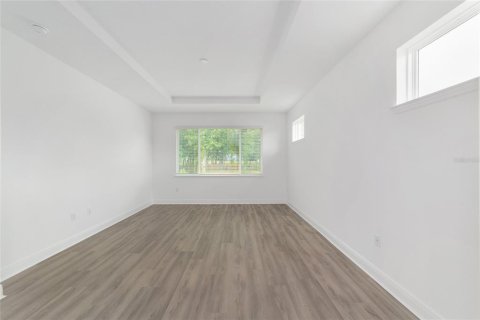 Casa en venta en Ocala, Florida, 3 dormitorios, 248.79 m2 № 2207437 - foto 27