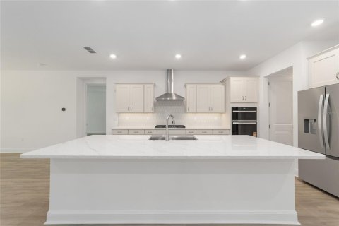 Casa en venta en Ocala, Florida, 3 dormitorios, 248.79 m2 № 2207437 - foto 21