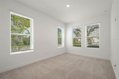 Adosado en alquiler en Orlando, Florida, 3 dormitorios, 201.32 m2 № 1918664 - foto 6