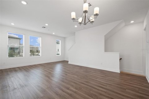 Adosado en alquiler en Orlando, Florida, 3 dormitorios, 201.32 m2 № 1918664 - foto 15