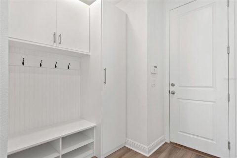 Adosado en alquiler en Orlando, Florida, 3 dormitorios, 201.32 m2 № 1918664 - foto 11