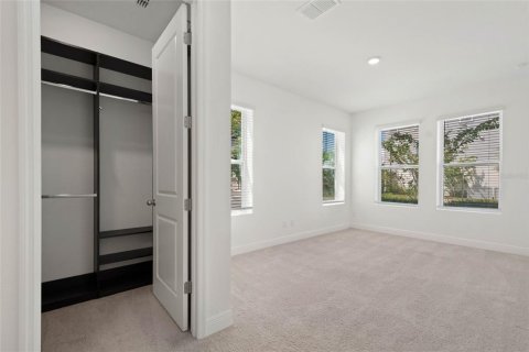 Adosado en alquiler en Orlando, Florida, 3 dormitorios, 201.32 m2 № 1918664 - foto 8
