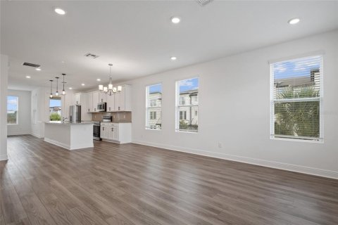 Adosado en alquiler en Orlando, Florida, 3 dormitorios, 201.32 m2 № 1918664 - foto 14