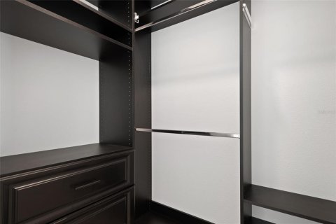Adosado en alquiler en Orlando, Florida, 3 dormitorios, 201.32 m2 № 1918664 - foto 9