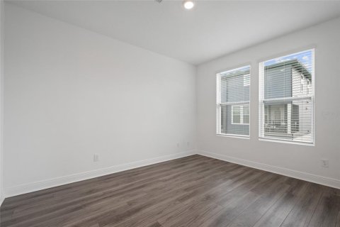 Adosado en alquiler en Orlando, Florida, 3 dormitorios, 201.32 m2 № 1918664 - foto 26