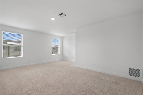 Adosado en alquiler en Orlando, Florida, 3 dormitorios, 201.32 m2 № 1918664 - foto 30