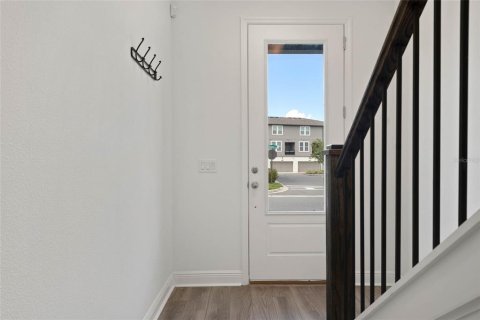 Adosado en alquiler en Orlando, Florida, 3 dormitorios, 201.32 m2 № 1918664 - foto 4