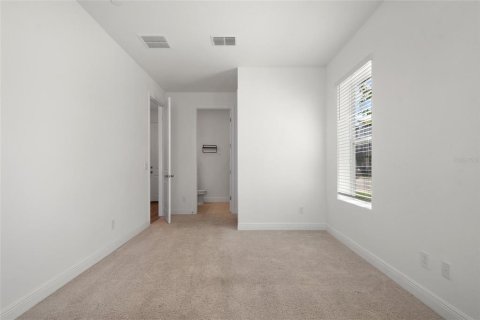 Adosado en alquiler en Orlando, Florida, 3 dormitorios, 201.32 m2 № 1918664 - foto 7