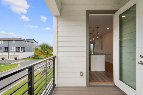 Adosado en alquiler en Orlando, Florida, 3 dormitorios, 201.32 m2 № 1918664 - foto 28