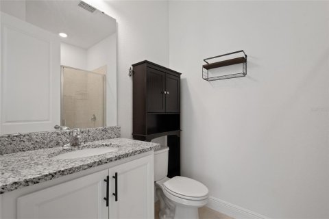 Adosado en alquiler en Orlando, Florida, 3 dormitorios, 201.32 m2 № 1918664 - foto 10