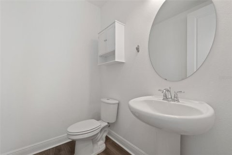 Adosado en alquiler en Orlando, Florida, 3 dormitorios, 201.32 m2 № 1918664 - foto 13