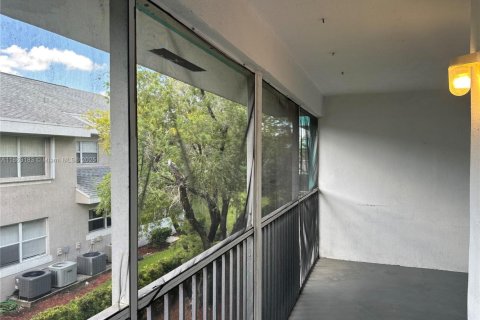 Condominio en venta en Homestead, Florida, 2 dormitorios, 96.62 m2 № 2034340 - foto 16