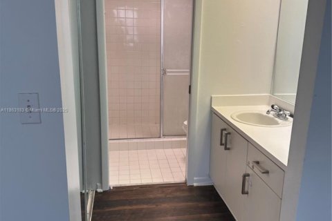 Condominio en venta en Homestead, Florida, 2 dormitorios, 96.62 m2 № 2034340 - foto 13